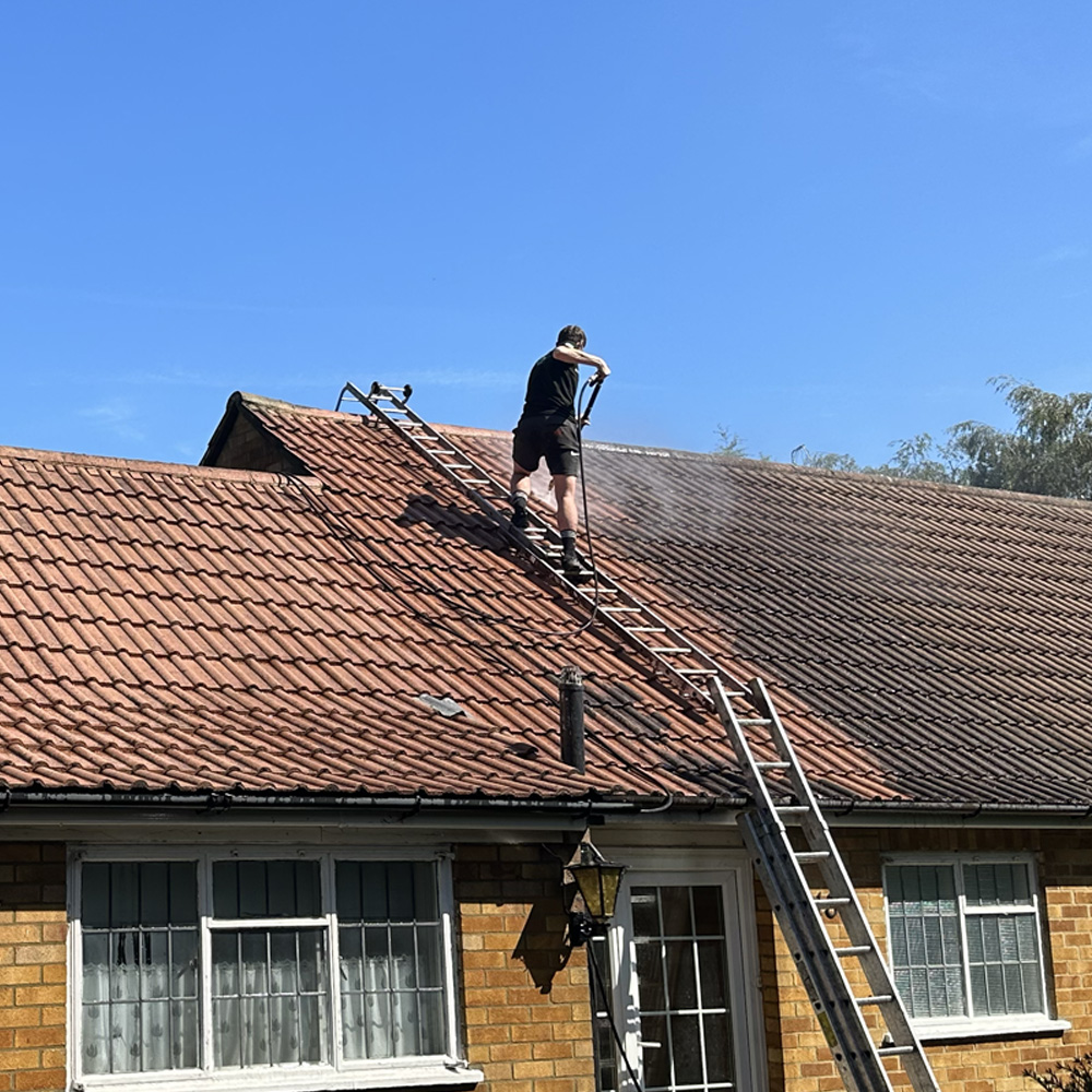 ProPERLA coating application details